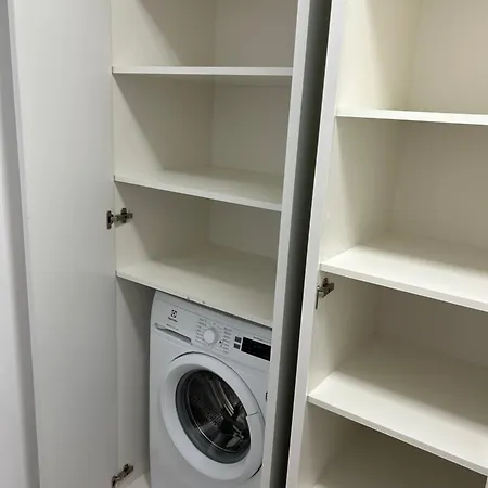 Bursztyn Z Ogrodkiem I 250m Od Plazey - Bernstein Mit Garten I 250m Vom Apartment *